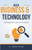 Aaca: Business & Technology
