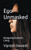 Ego Unmasked