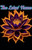 The Lotus's Flame