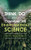 Think, Do, And Communicate Environmental Science - 9781108423458