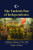 The Turkish War Of Independence: A Military History, 1919Â1923