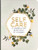 Self Care - A Journal For Being Kind To Yourself - 9781441337153