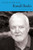 Conversations With Russell Banks (Literary Conversations Series)