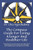 The Compass Guide For Living A longer And Healthier Life: Book1 EAST: The Longevity Compass. 126 Evidence-Based Simple Things You can do To Live with