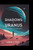 Shadows of Uranus: The Discovery of a Hidden Moon