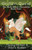 Griffon Quest