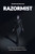 Razormist: Does God Love Everyone... Even A Professional Killer?