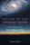 Return to the Eternal Abode: Sufi Dialogues with Seyyed Hossein Nasr