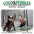 Coco & Pebbles Bath Night