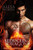 Seduced by a Dragon (Fallen Immortals 5)