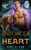 The Enforcer and His Heart (Kincaid Pack Book 5)