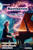 The Story of Beethoven: An Inspiring Story for Kids in Farsi and English