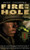 Fire in the Hole: Tales of Combat with the 1st Engineer Battalion in Vietnam