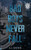 Bad Boys Never Fall: A Dark Boarding School Romance (Special Edition)