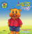 I Am Beary Honest