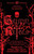 Grimm Retold
