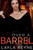 Over a Barrel: A Table for Two Novella