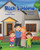Rich's Home