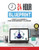 24 Hour Blueprint Planner