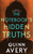 The Notebook's Hidden Truths: A Bexley Squires Mystery Book 5