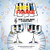 Chris & Frankie: Intro To Our Ebony & Ivory Keys - 9781737377917