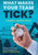 What Makes Your Team Tick?: Taking Your Team to the Next Level of Superior Performance