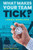What Makes Your Team Tick?: Taking Your Team to the Next Level of Superior Performance