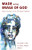 Made In The Image Of God: Being Human In The Christian Tradition