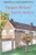 Memoirs And Maginations Book 1 - Summer Sunshine - 9781800941670