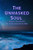 The Unmasked Soul