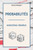 ProbabilitÃ©s exercices rÃ©solus