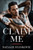 Claim Me: A Dark Mafia Arranged-Marriage Enemies to Lovers Romance