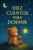 10 Cuentos para dormir