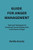 Guide for Anger Management: Tools and Techniques for Emotional Control, Finding Calm in the Storm of Anger