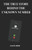 The True Story Behind the Unknown Number
