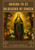 Novena to St. Hildegard of Bingen