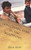Hong Kong Tom: In The Beginning (The Adventures Of Hong Kong Tom)