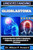 Understanding Glioblastoma: A Comprehensive Guide to Symptoms, Diagnosis, and Advancements in Treatment