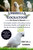 Umbrella Cockatoo: A Complete Guide to Breeding, Caring, Nurturing, Health, and Habitat Set Up For the Amazing Umbrella Cockatoo