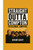 Straight Outta Compton to Global Empire: The Rise of Dr. Dre, Eazy-E, Snoop, Ice Cube, Tupac, and Eminem