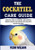 The Cockatiel Care Guide: Essential Guide To Cockatiel Care: Training, Feeding, Health, And Bonding Tips For Happy, Healthy Pet Birds