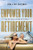 Empower Your Retirement: Plan For The Best, Prepare For The Worst