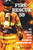 Fire-Rescue 59: My Mid-Life Crisis As A Volunteer Firefighter-Emt