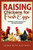 Raising Chickens For Fresh Eggs: Maximize Laying, Egg Quality, and Hen Happiness