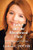 Esther And The Bloodwood Flute: Vol. 2 The Bloodwood Flute Series