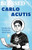 Blessed Carlo Acutis: The Boy Who Showed the World Jesus