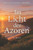 Im Licht der Azoren