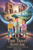 The Time Travel Suitcase: A Humorous and Engaging Journey Through Time