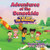Adventures Of The Sensokids: I'Ve Got The Wiggles - 9781737162018