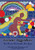 Create Together: Our Voices, Our Hands, Our Lives - 9781838407704